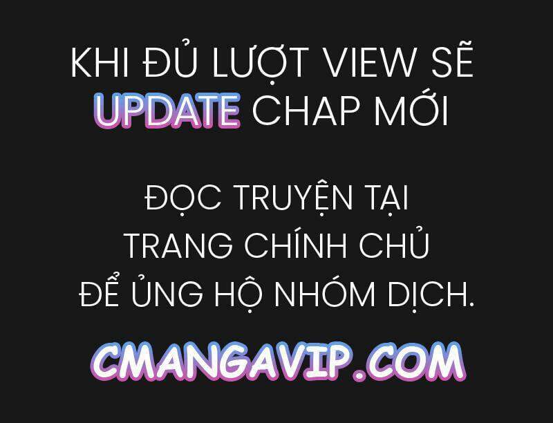 điện thoại của ta thông tam giới Chapter 434 - Trang 2