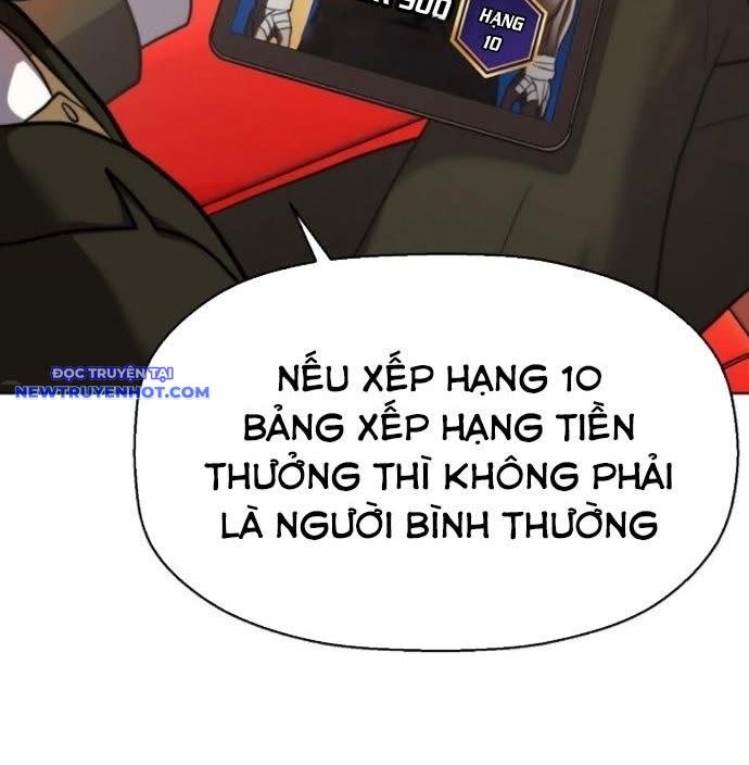 Đấu Trường Chiến Đấu Chapter 28 - Trang 2