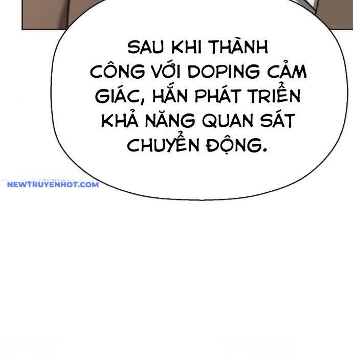 Đấu Trường Chiến Đấu Chapter 28 - Trang 2