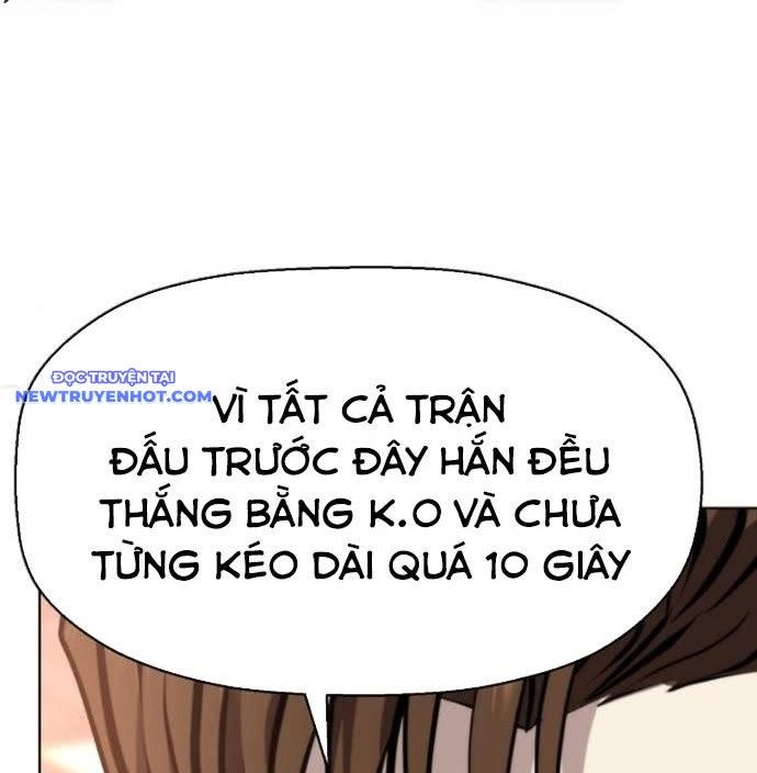 Đấu Trường Chiến Đấu Chapter 28 - Trang 2