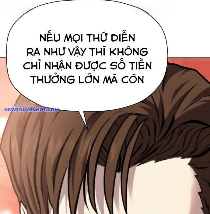 Đấu Trường Chiến Đấu Chapter 28 - Trang 2