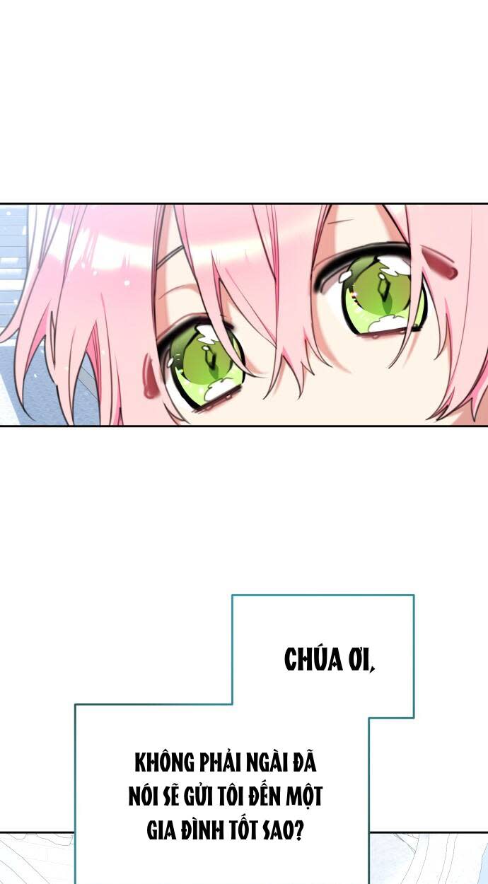 công chúa lotto chapter 22 - Next chapter 23