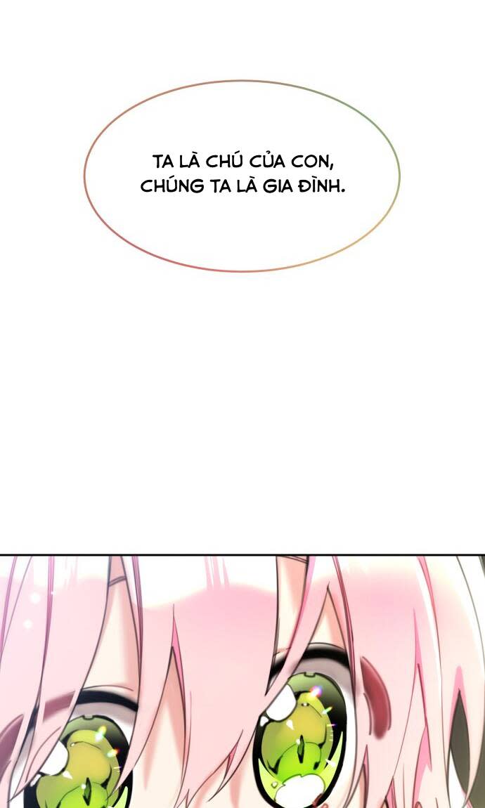 công chúa lotto chapter 22 - Next chapter 23