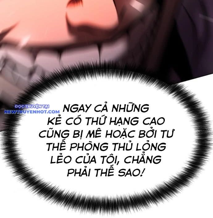 Đấu Trường Chiến Đấu Chapter 28 - Trang 2