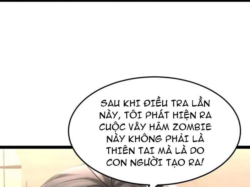 Toàn Cầu Băng Phong: Ta Chế Tạo Phòng An Toàn Tại Tận Thế Chapter 431.1 - Trang 2