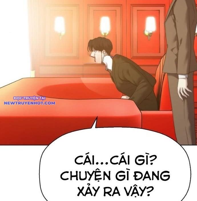 Đấu Trường Chiến Đấu Chapter 28 - Trang 2