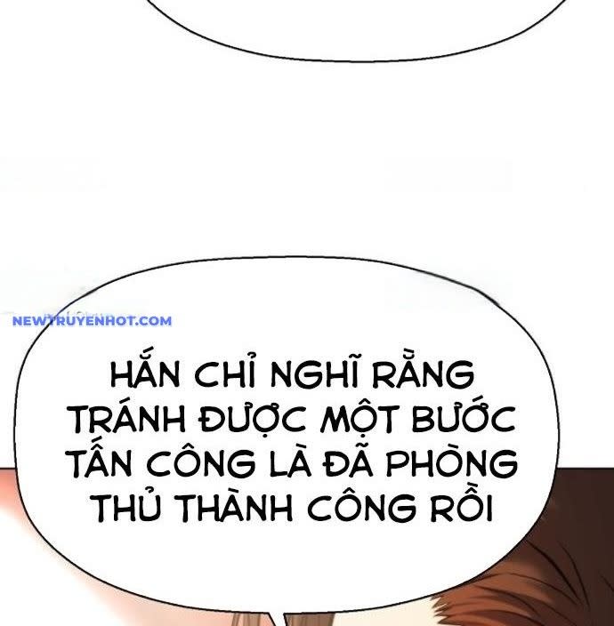 Đấu Trường Chiến Đấu Chapter 28 - Trang 2