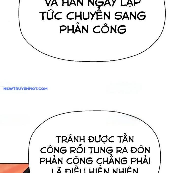 Đấu Trường Chiến Đấu Chapter 28 - Trang 2