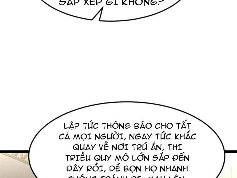 Toàn Cầu Băng Phong: Ta Chế Tạo Phòng An Toàn Tại Tận Thế Chapter 434.1 - Trang 2