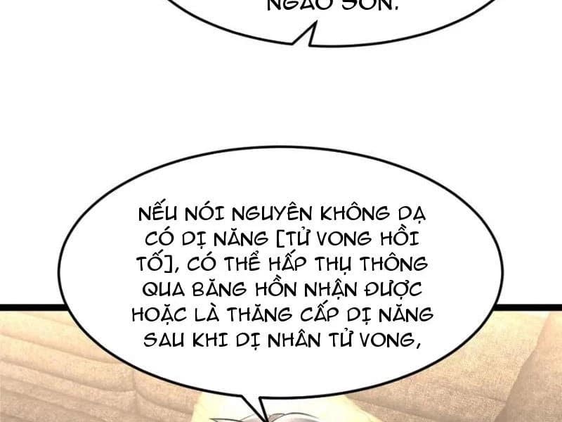 Toàn Cầu Băng Phong: Ta Chế Tạo Phòng An Toàn Tại Tận Thế Chapter 431.1 - Trang 2