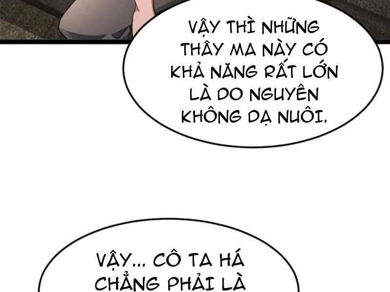 Toàn Cầu Băng Phong: Ta Chế Tạo Phòng An Toàn Tại Tận Thế Chapter 431.1 - Trang 2