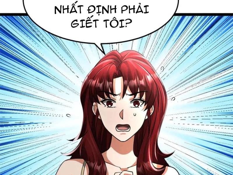 Toàn Cầu Băng Phong: Ta Chế Tạo Phòng An Toàn Tại Tận Thế Chapter 431.1 - Trang 2