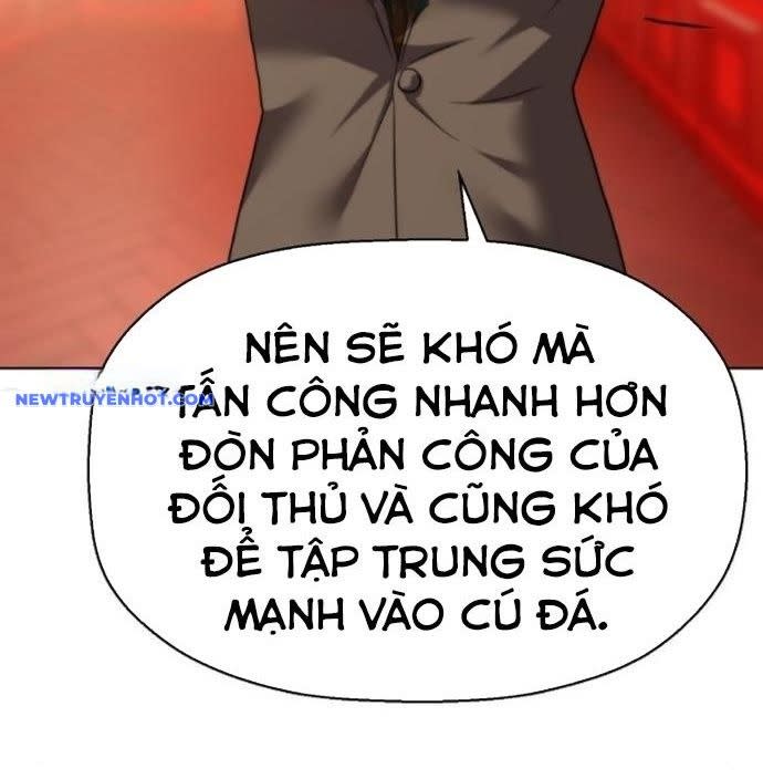 Đấu Trường Chiến Đấu Chapter 28 - Trang 2