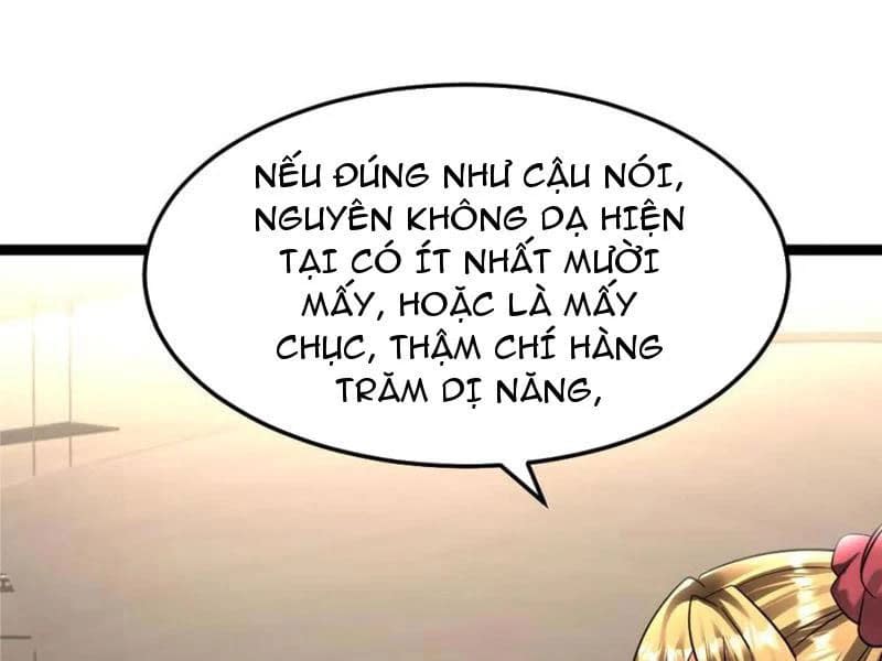 Toàn Cầu Băng Phong: Ta Chế Tạo Phòng An Toàn Tại Tận Thế Chapter 431.1 - Trang 2