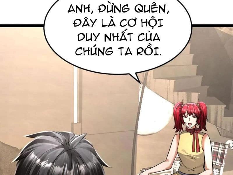 Toàn Cầu Băng Phong: Ta Chế Tạo Phòng An Toàn Tại Tận Thế Chapter 434.1 - Trang 2