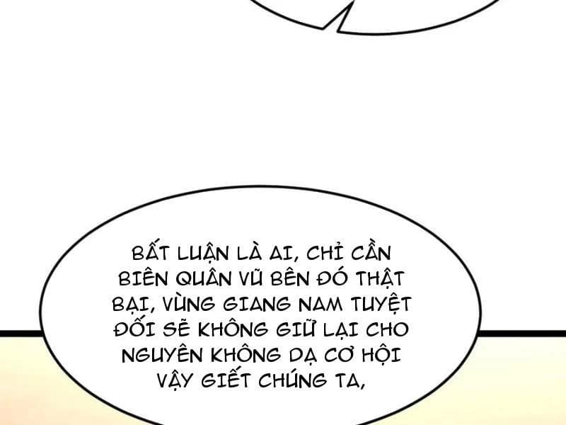 Toàn Cầu Băng Phong: Ta Chế Tạo Phòng An Toàn Tại Tận Thế Chapter 431.1 - Trang 2