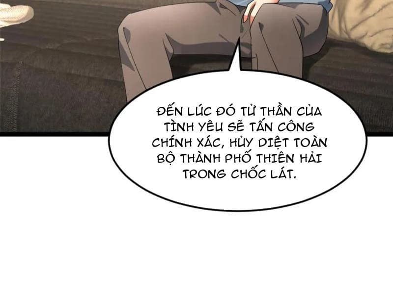 Toàn Cầu Băng Phong: Ta Chế Tạo Phòng An Toàn Tại Tận Thế Chapter 431.1 - Trang 2