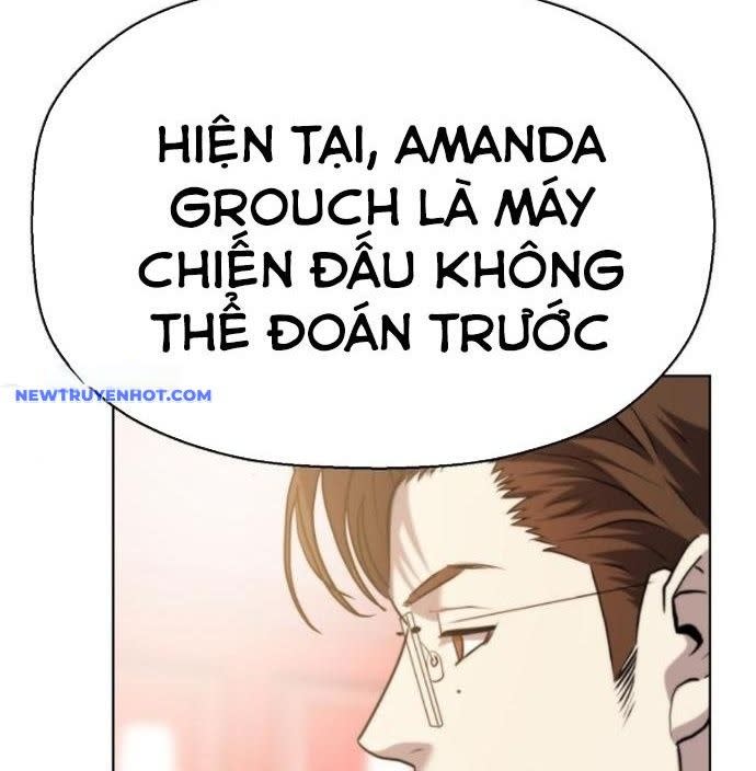 Đấu Trường Chiến Đấu Chapter 28 - Trang 2