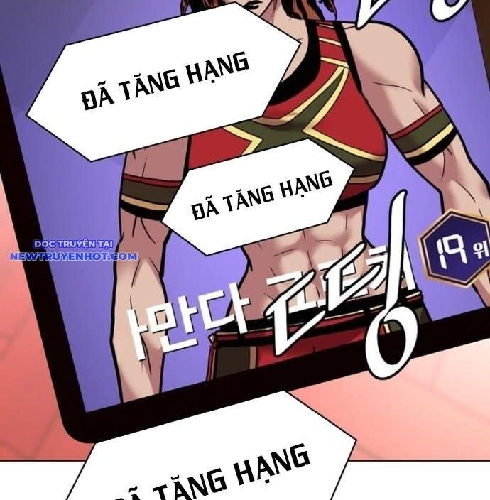 Đấu Trường Chiến Đấu Chapter 28 - Trang 2