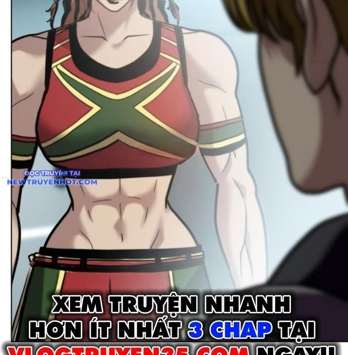 Đấu Trường Chiến Đấu Chapter 28 - Trang 2