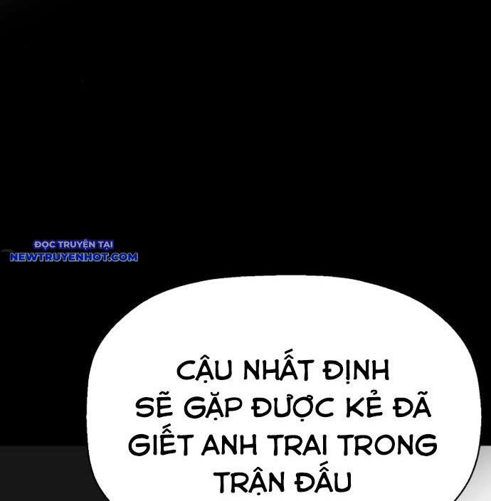 Đấu Trường Chiến Đấu Chapter 28 - Trang 2