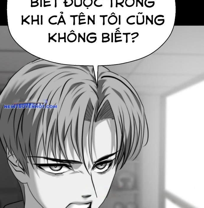 Đấu Trường Chiến Đấu Chapter 28 - Trang 2