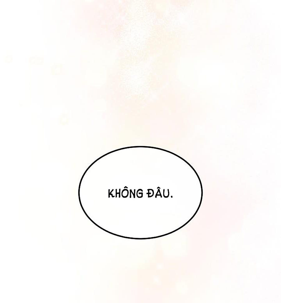 [18+] Sự Đáng Sợ Bên Trong Đại Dương Đại Dương Kiêu Sa Chapter 41.2 - Trang 2