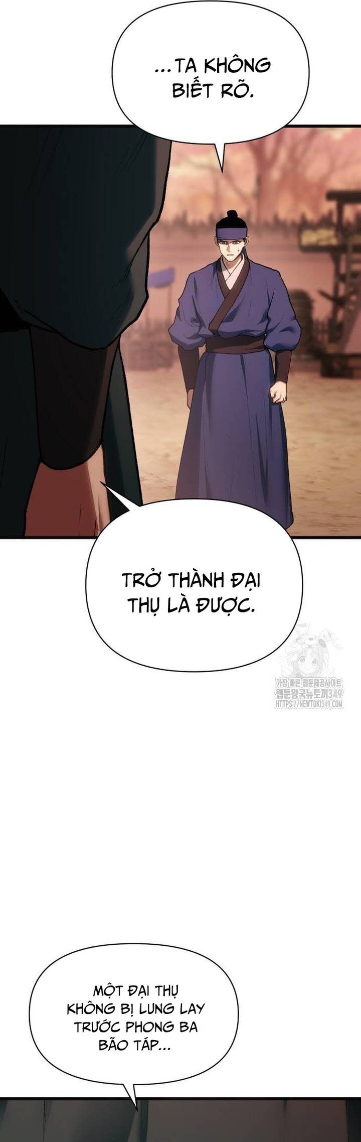 ám vệ Chapter 33 - Next Chapter 34