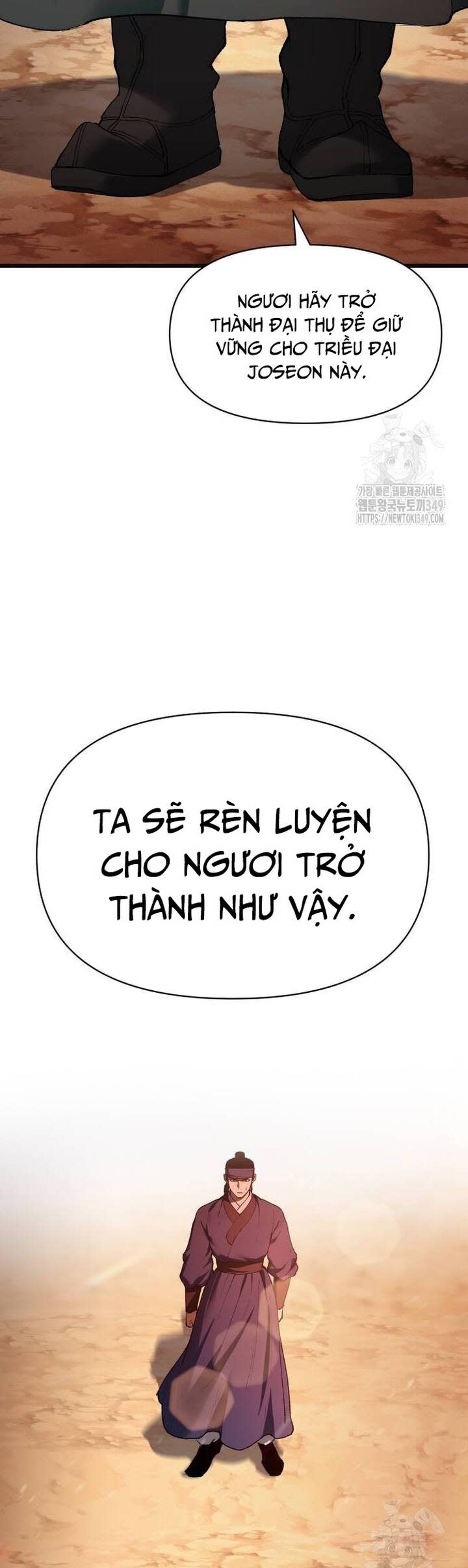 ám vệ Chapter 33 - Next Chapter 34