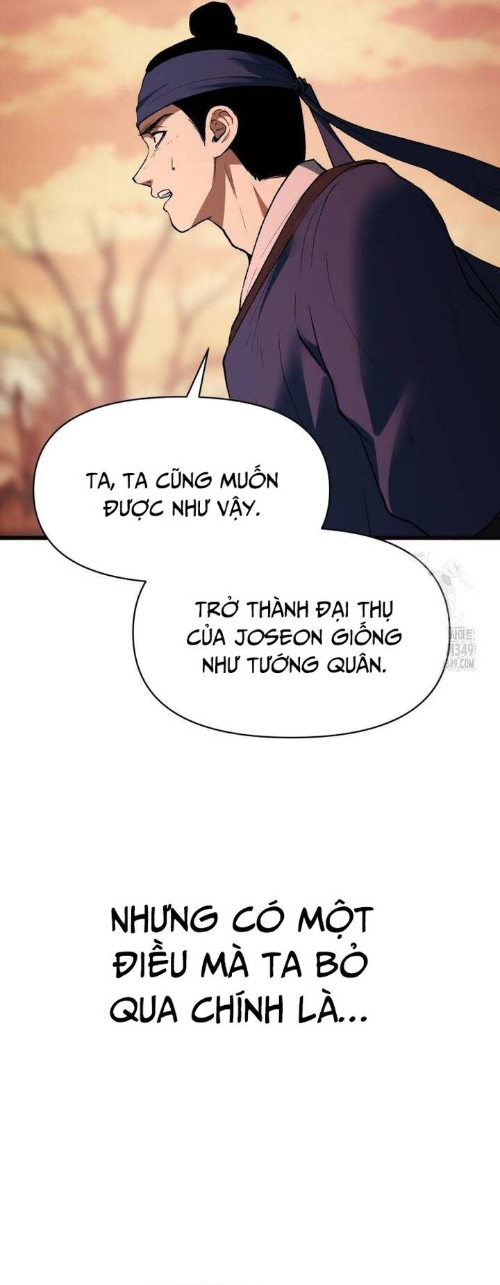 ám vệ Chapter 33 - Next Chapter 34