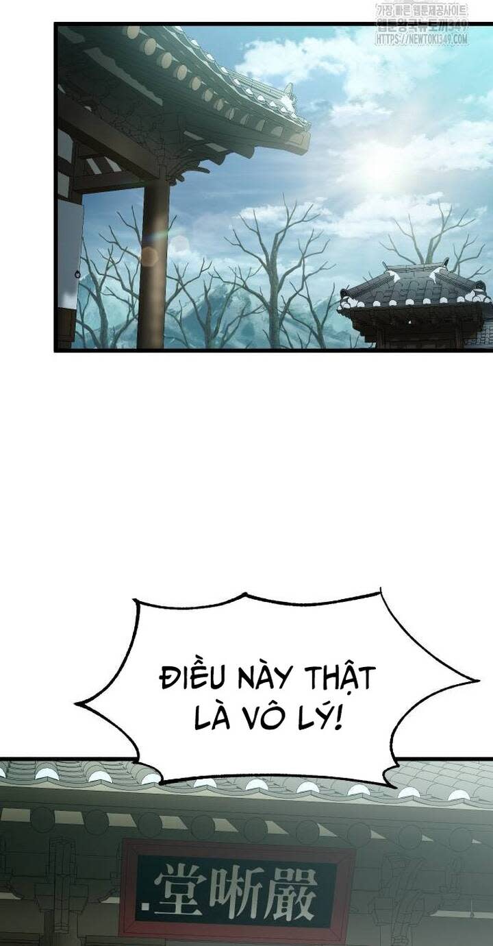 ám vệ Chapter 33 - Next Chapter 34