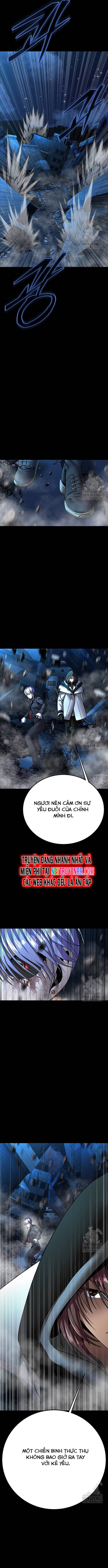 người chơi thiết thụ Chapter 59 - Trang 2