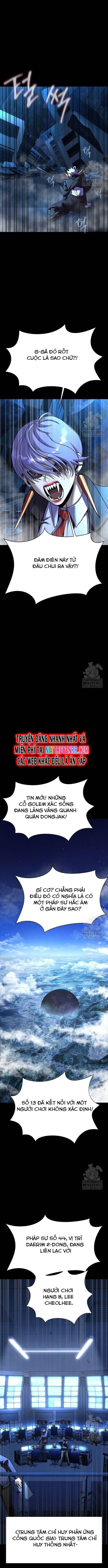 người chơi thiết thụ Chapter 59 - Trang 2