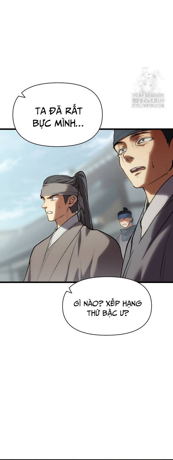 ám vệ Chapter 33 - Next Chapter 34