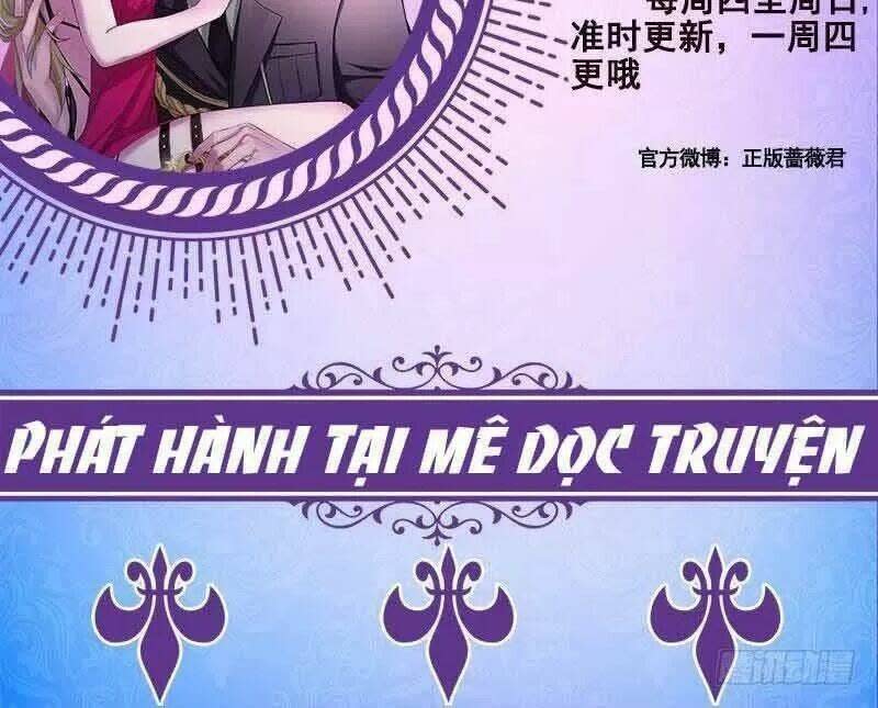 quy luật tình yêu ở mạt thế chapter 315 - Trang 2