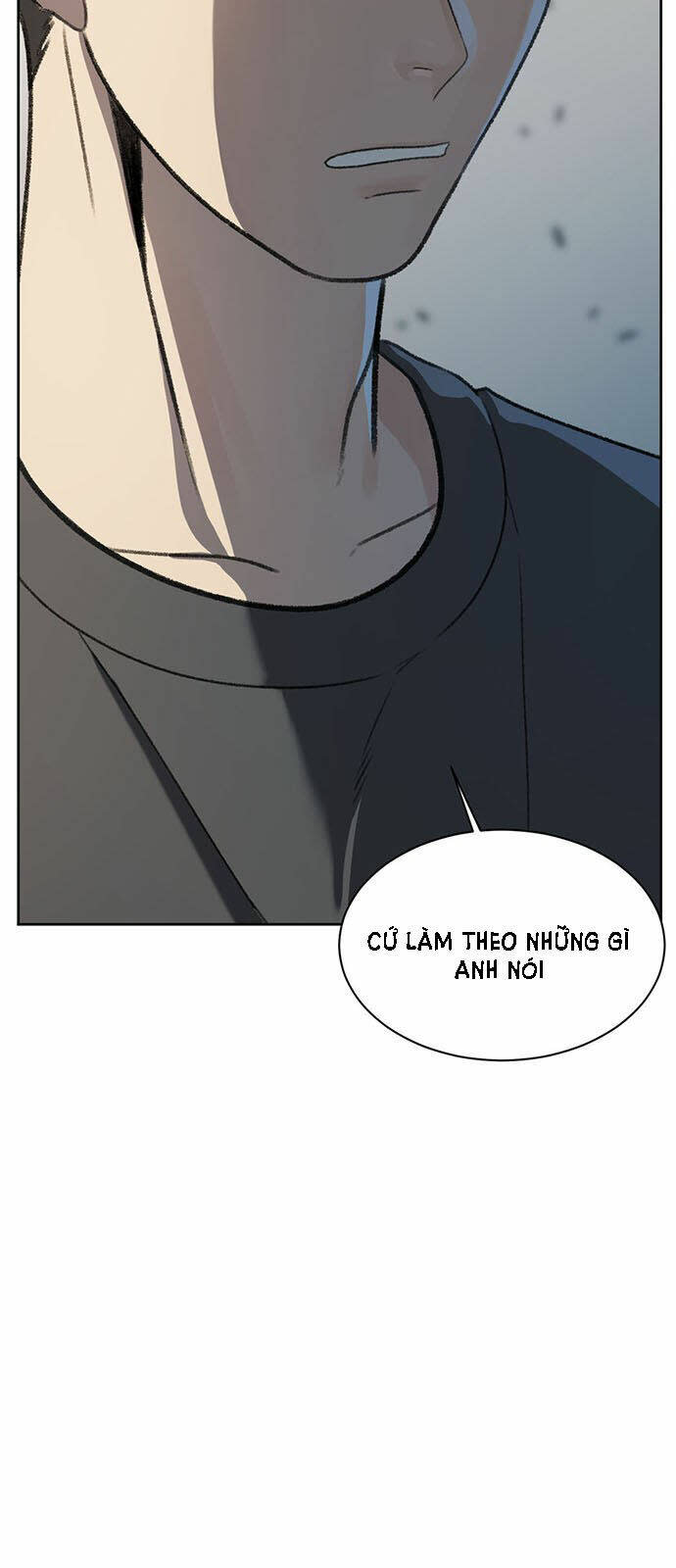 Change Me Chapter 32 - Trang 2