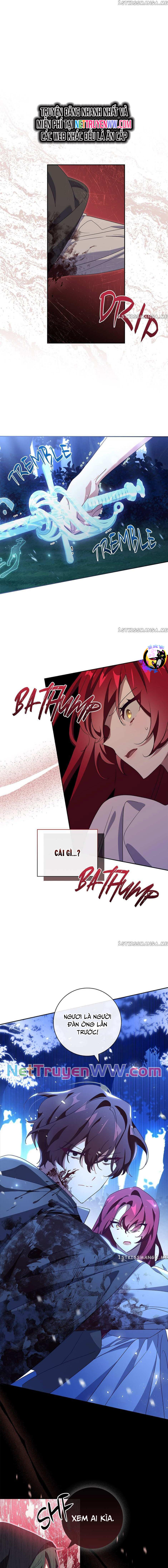 công chúa gác mái Chapter 58 - Next Chapter 59