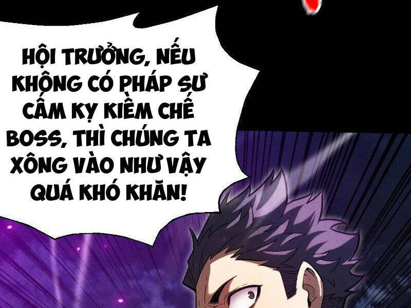 ta trở thành thần sau khi afk hàng triệu năm Chapter 14 - Next Chapter 15