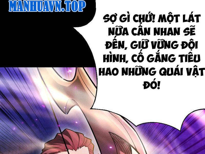 ta trở thành thần sau khi afk hàng triệu năm Chapter 14 - Next Chapter 15