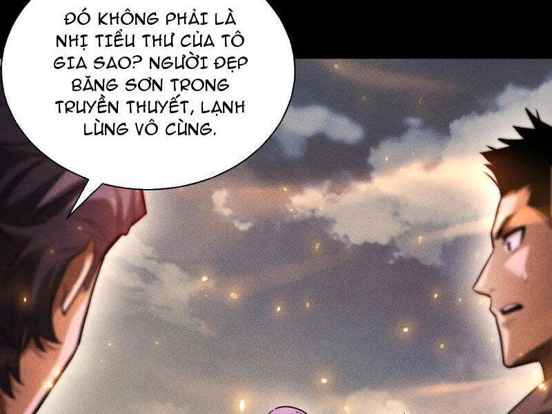 ta trở thành thần sau khi afk hàng triệu năm Chapter 14 - Next Chapter 15