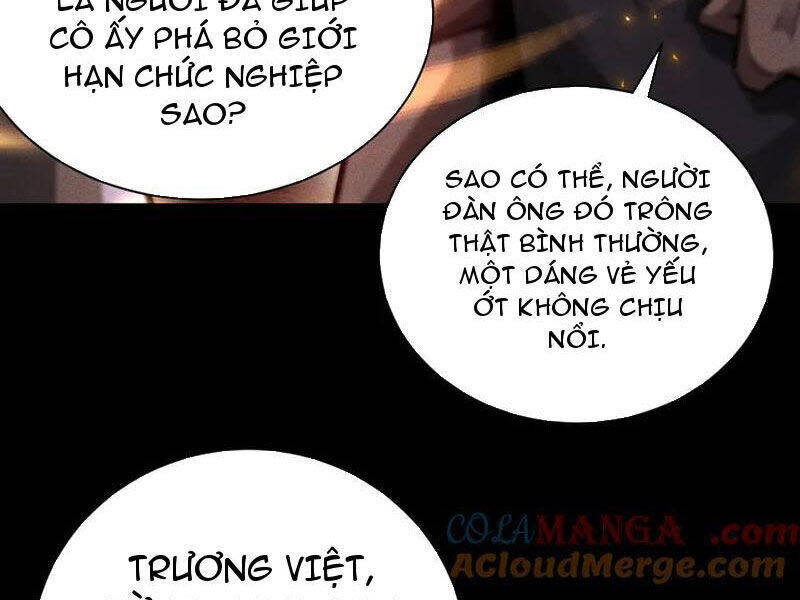 ta trở thành thần sau khi afk hàng triệu năm Chapter 14 - Next Chapter 15