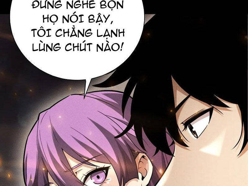 ta trở thành thần sau khi afk hàng triệu năm Chapter 14 - Next Chapter 15