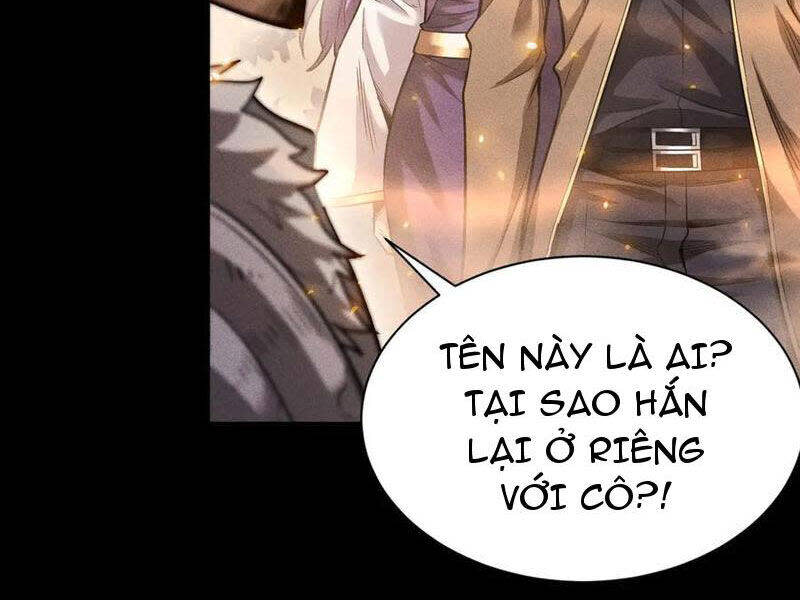 ta trở thành thần sau khi afk hàng triệu năm Chapter 14 - Next Chapter 15