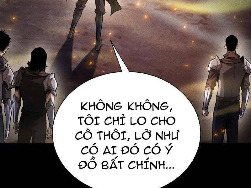 ta trở thành thần sau khi afk hàng triệu năm Chapter 14 - Next Chapter 15