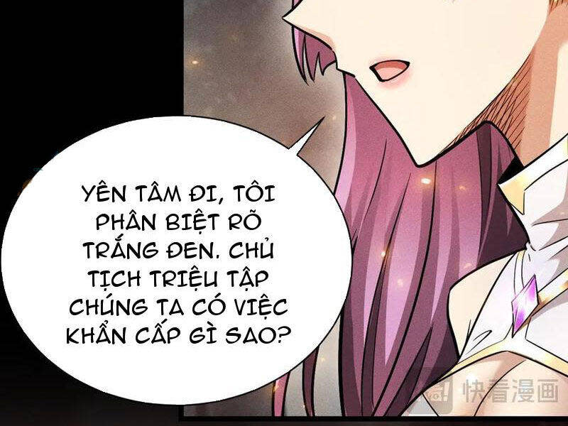 ta trở thành thần sau khi afk hàng triệu năm Chapter 14 - Next Chapter 15