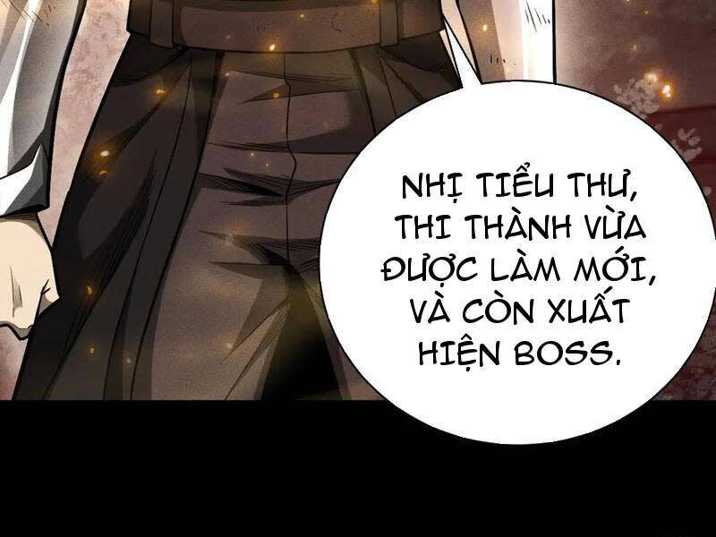 ta trở thành thần sau khi afk hàng triệu năm Chapter 14 - Next Chapter 15