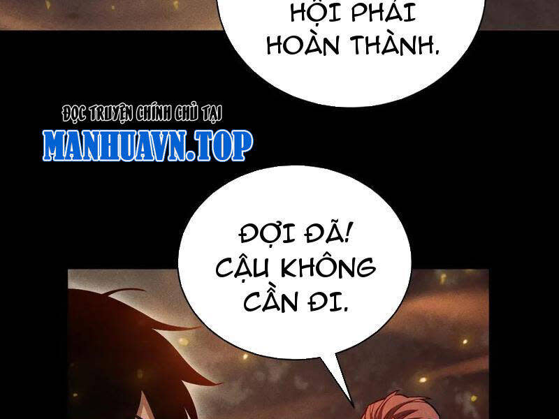 ta trở thành thần sau khi afk hàng triệu năm Chapter 14 - Next Chapter 15