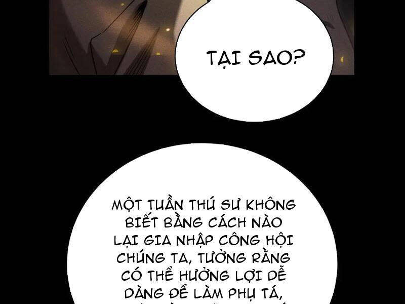 ta trở thành thần sau khi afk hàng triệu năm Chapter 14 - Next Chapter 15