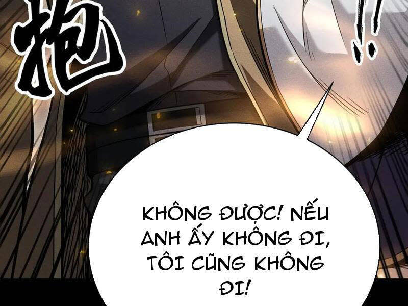 ta trở thành thần sau khi afk hàng triệu năm Chapter 14 - Next Chapter 15