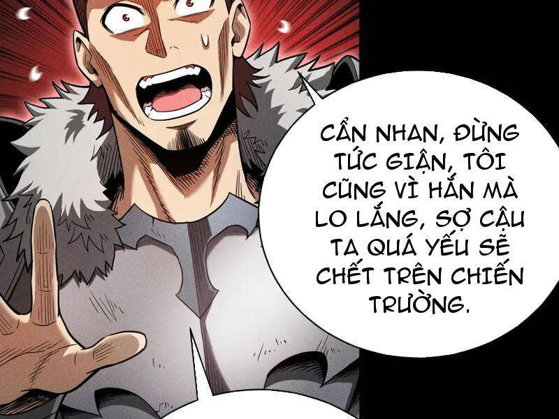 ta trở thành thần sau khi afk hàng triệu năm Chapter 14 - Next Chapter 15